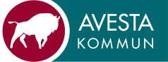 Avesta Kommun